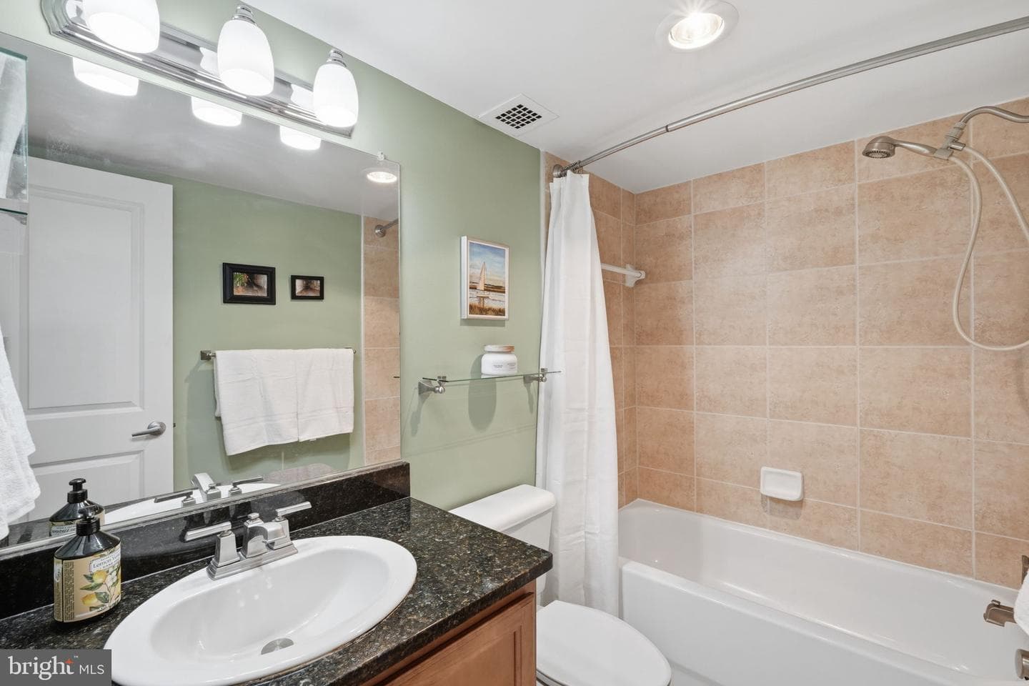 1220 Blair Mill Road #210 photo 12