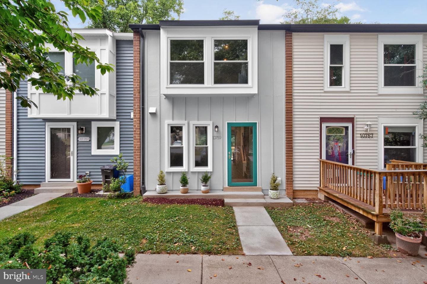 10759 Lester Street, Silver Spring