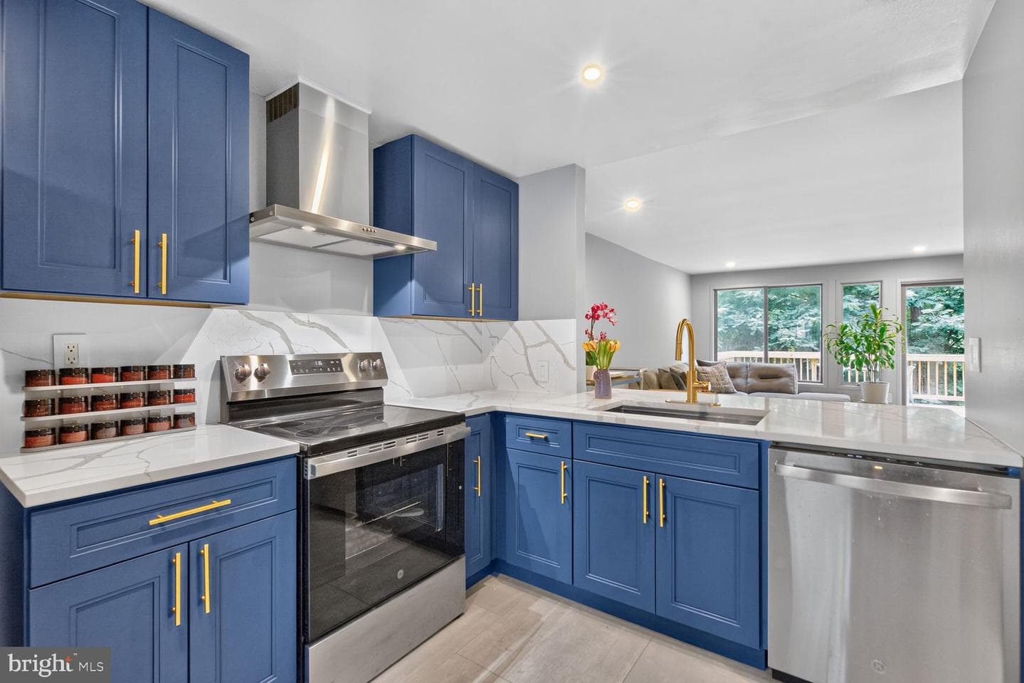 10759 Lester Street, Silver Spring