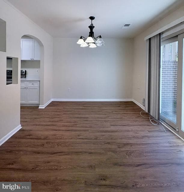 18735 Ginger Court photo 15