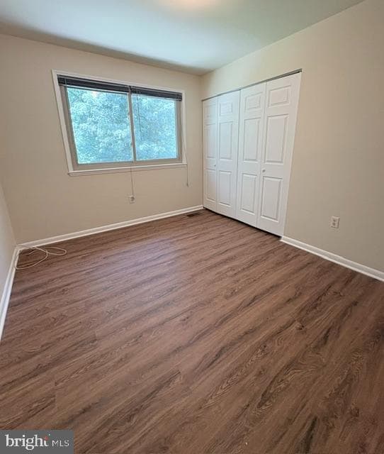 18735 Ginger Court photo 33