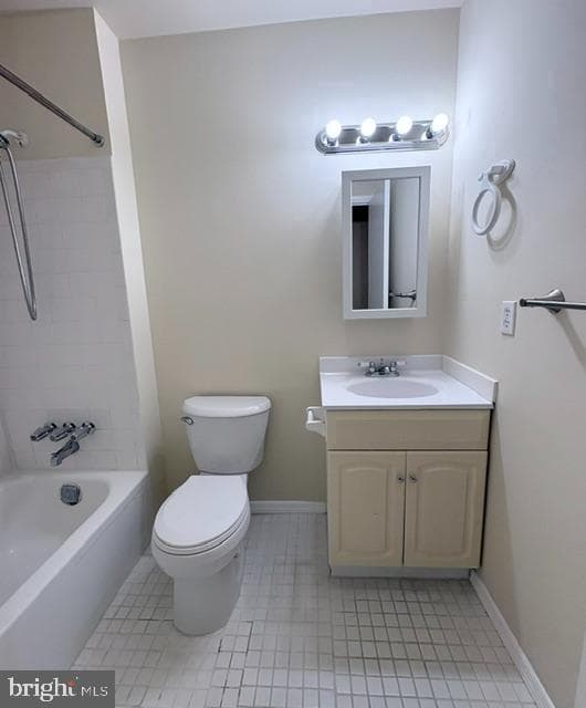 18735 Ginger Court photo 34