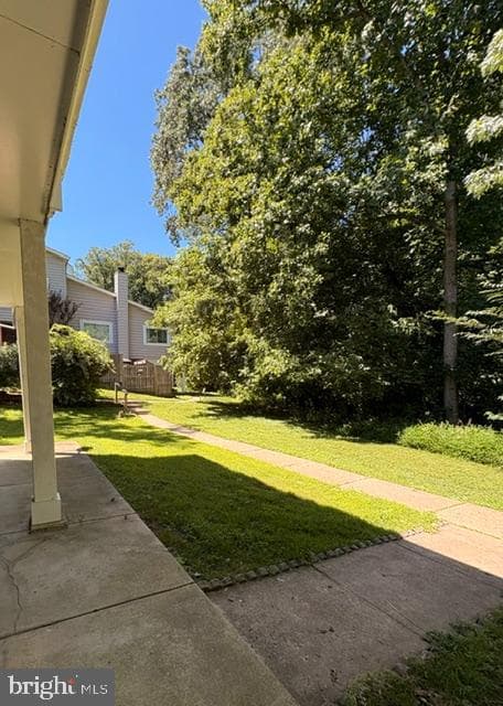 18735 Ginger Court photo 37