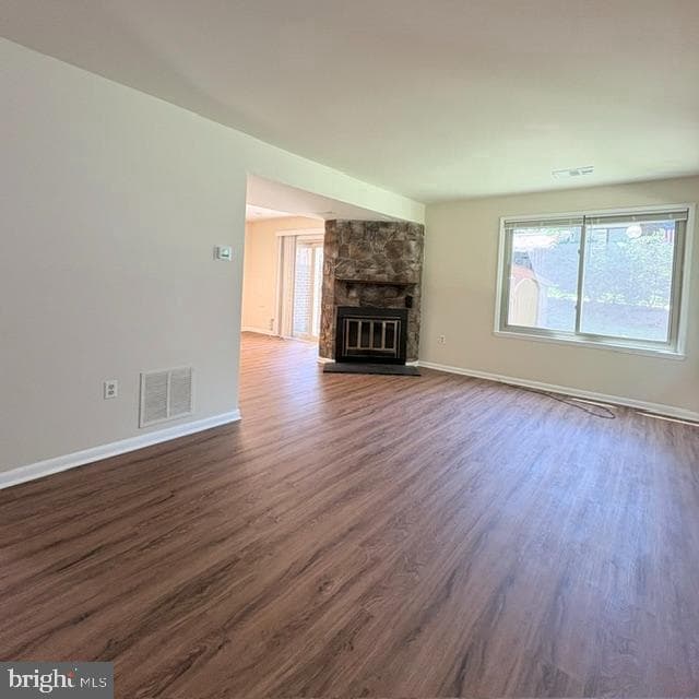 18735 Ginger Court photo 6