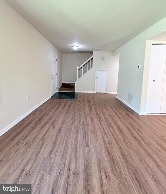 18735 Ginger Court photo 7