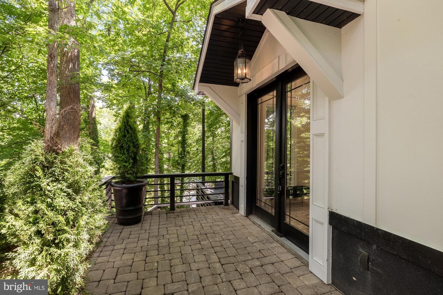 811 Sligo Creek Parkway, Takoma Park