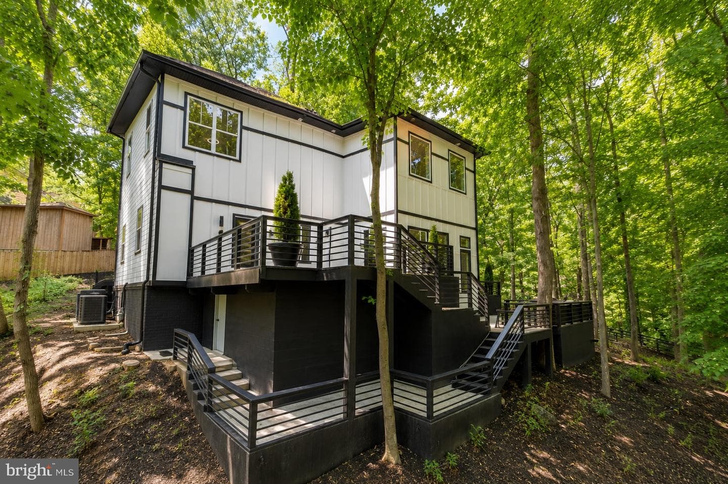 811 Sligo Creek Parkway photo 64