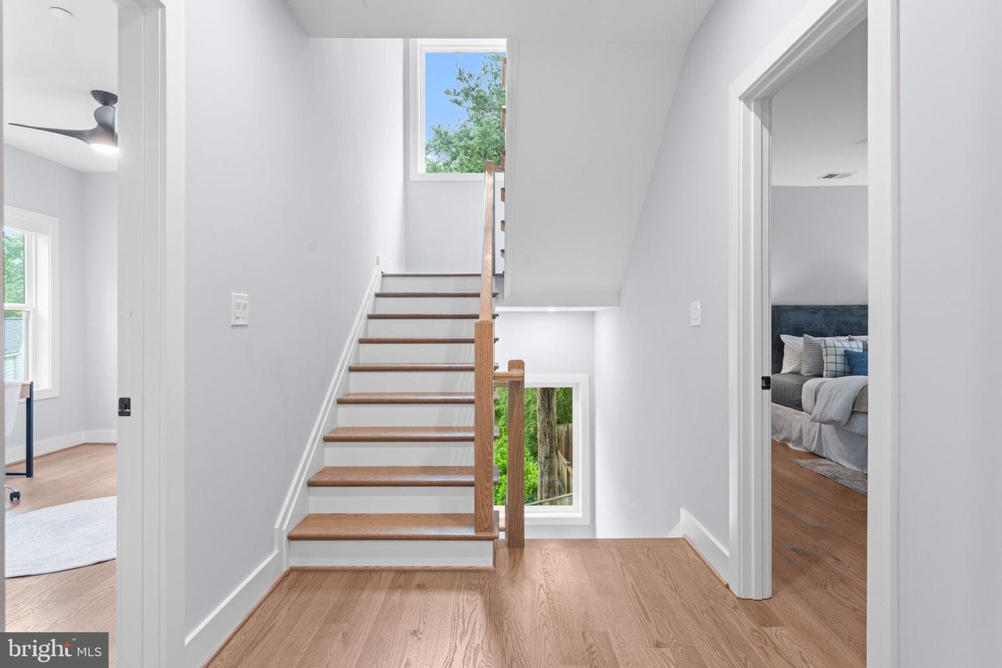 8104 Woodhaven Boulevard photo 46