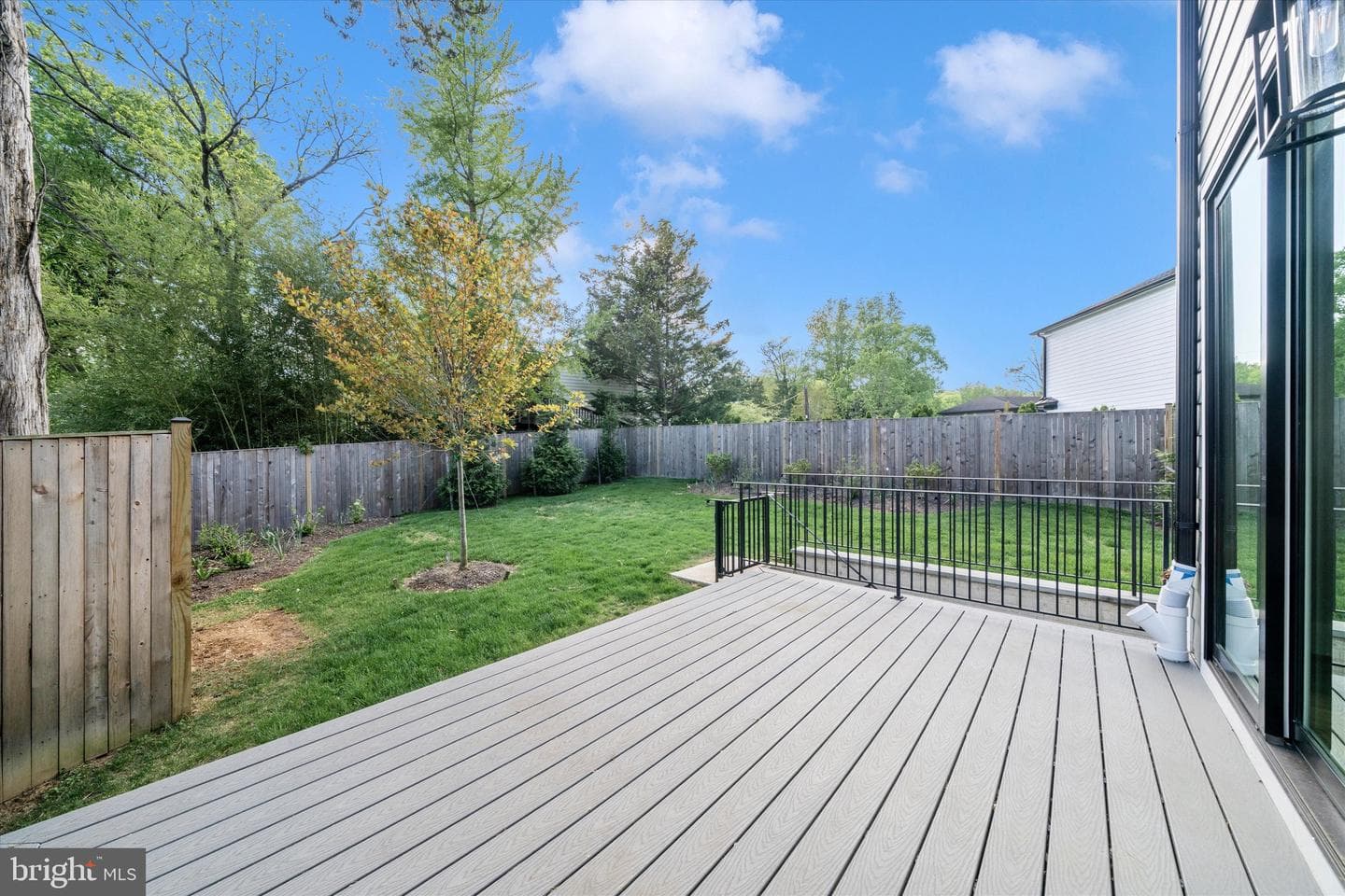 8104 Woodhaven Boulevard photo 66