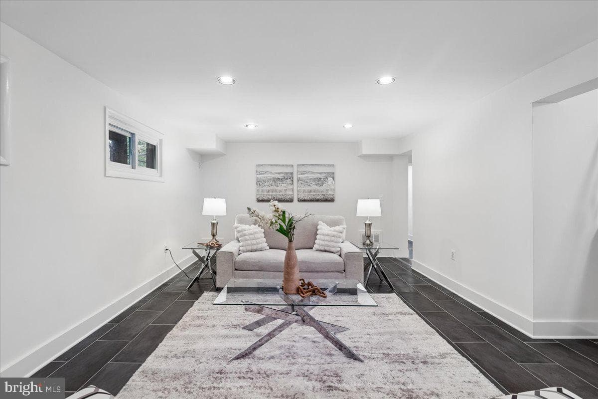 9817 Cherry Tree Lane photo 35