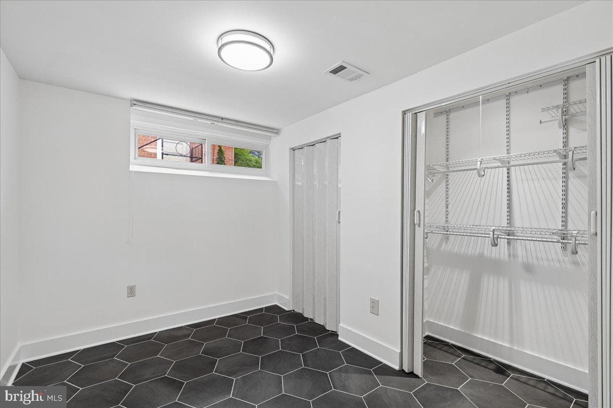 9817 Cherry Tree Lane photo 42