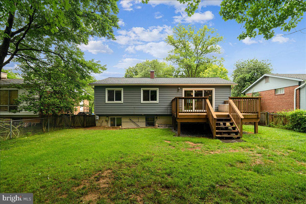 9817 Cherry Tree Lane photo 45
