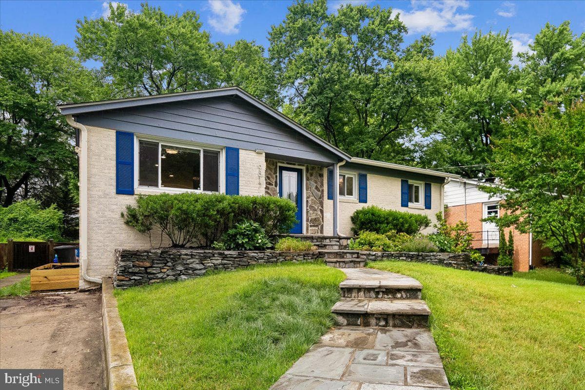 9817 Cherry Tree Lane photo 50