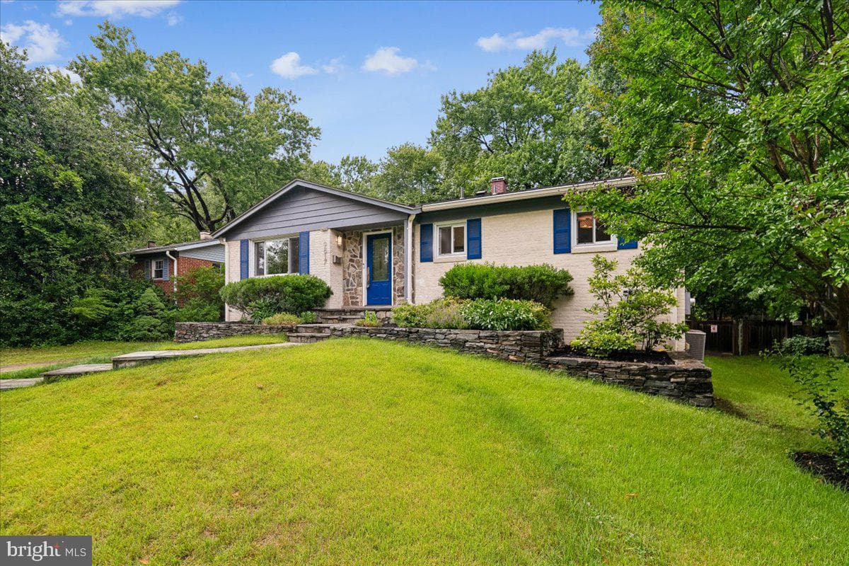 9817 Cherry Tree Lane photo 51