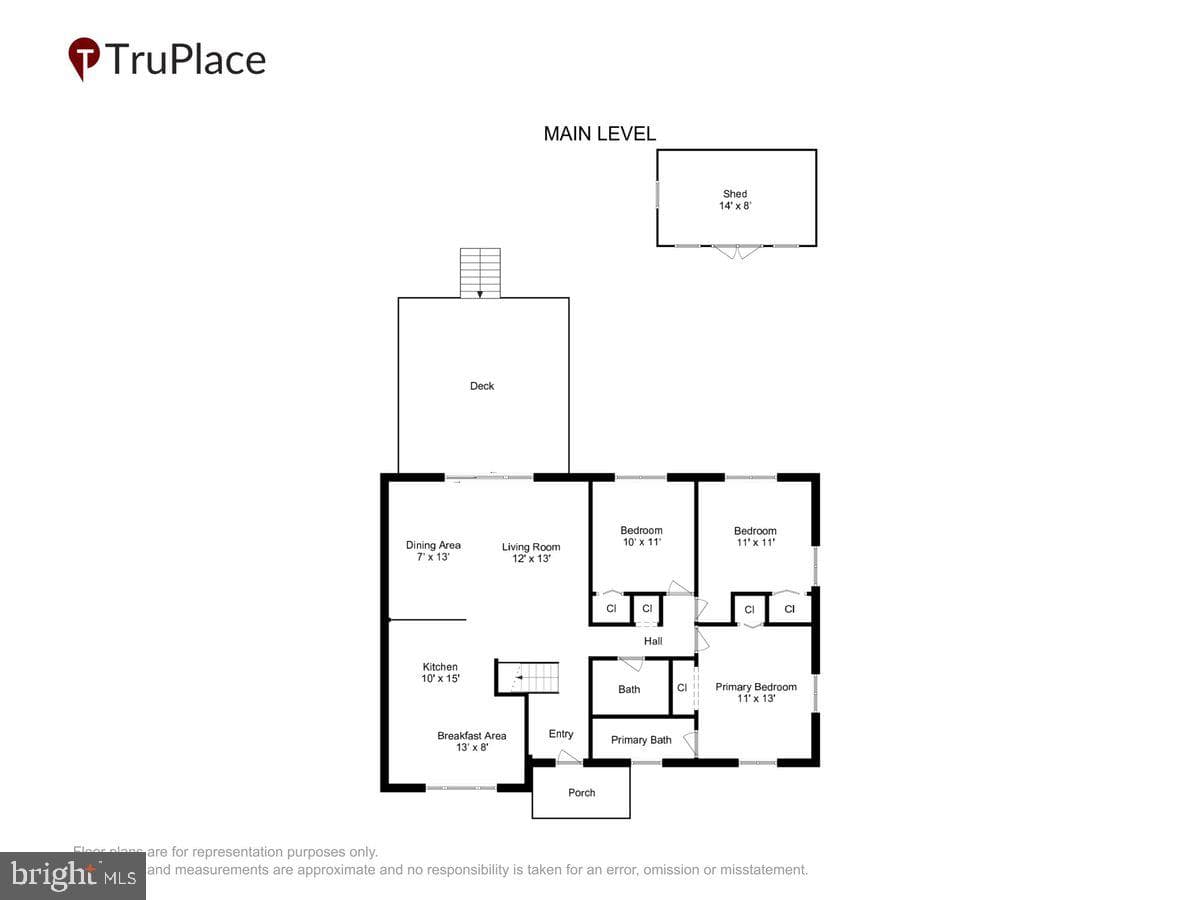 9817 Cherry Tree Lane photo 71
