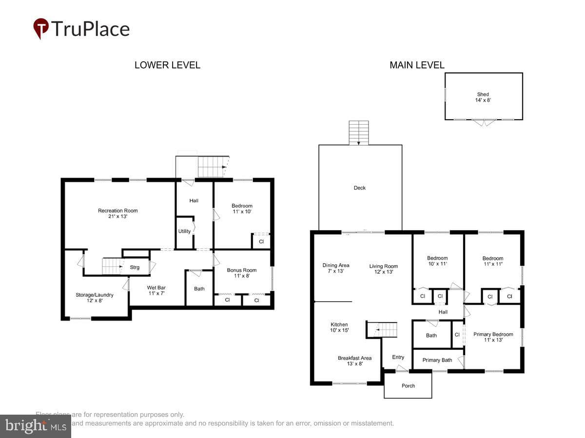 9817 Cherry Tree Lane photo 73