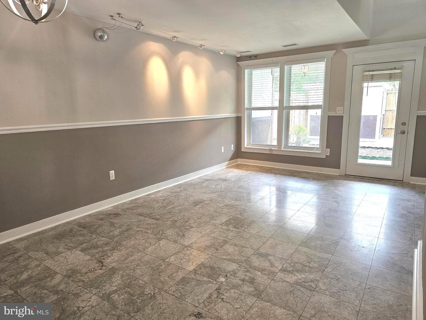 11902 Foal Lane, North Potomac