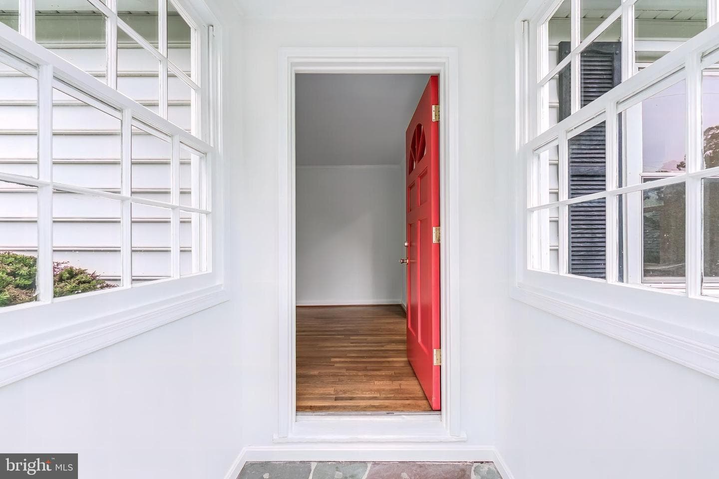 3003 Findley Road, Kensington