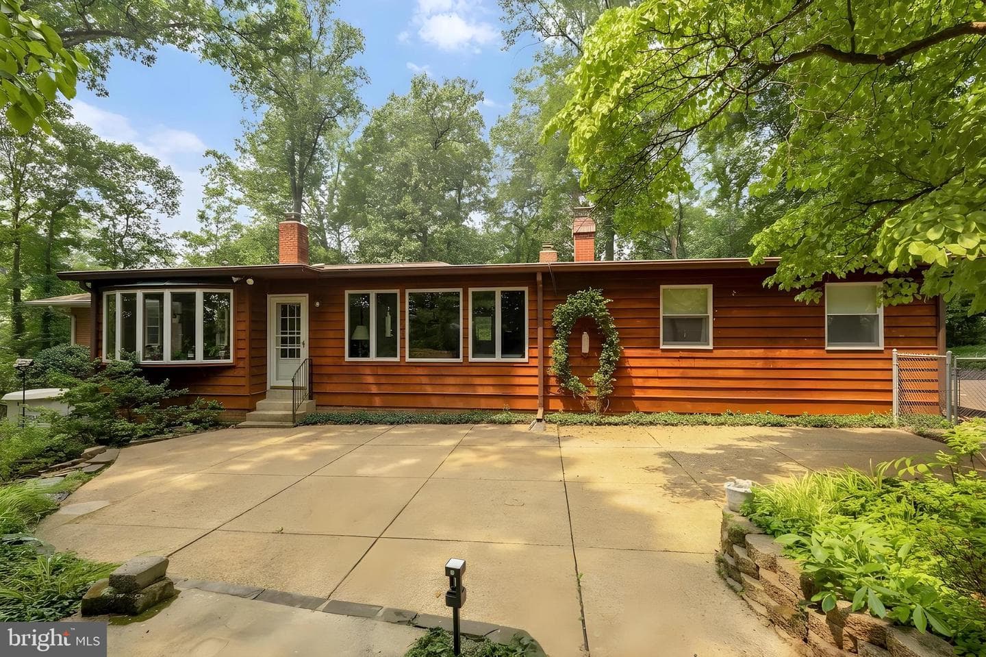 7201 Pyle Road photo 10