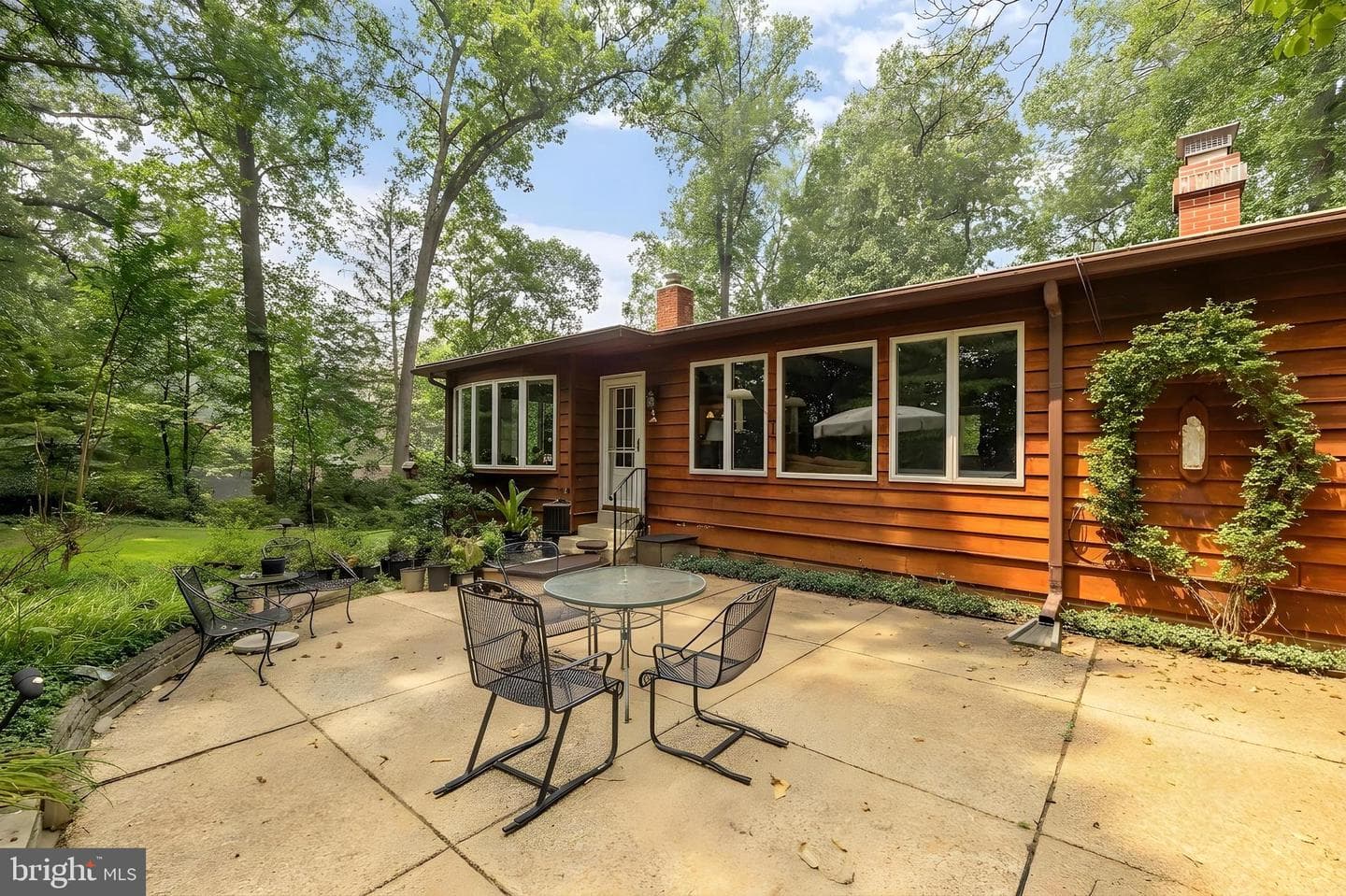 7201 Pyle Road photo 11
