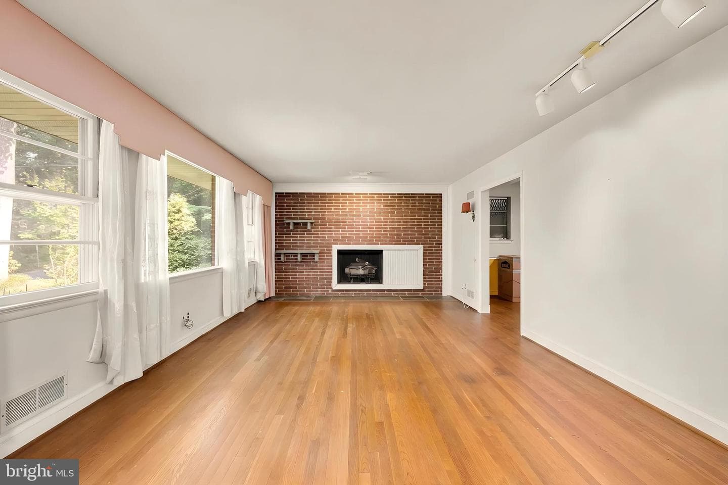 7201 Pyle Road photo 14