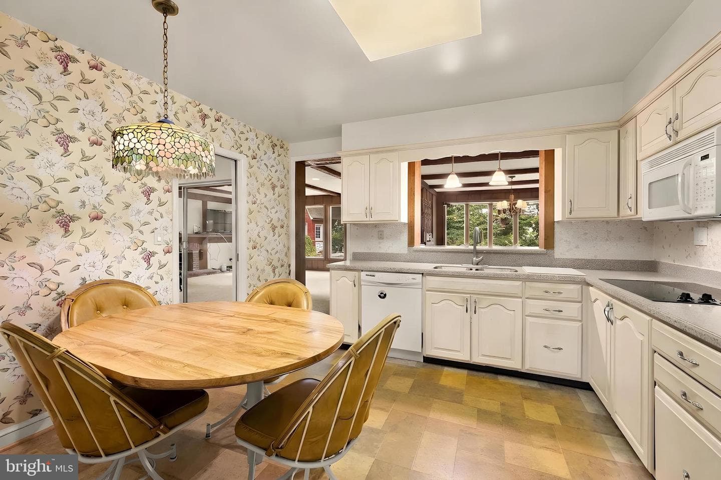 7201 Pyle Road photo 20
