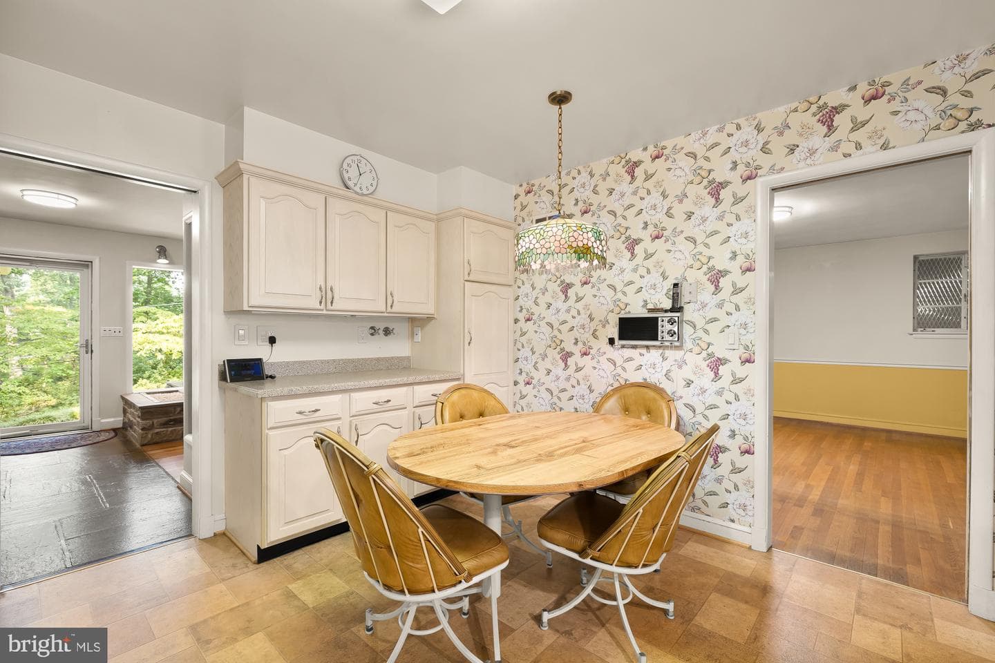 7201 Pyle Road photo 21