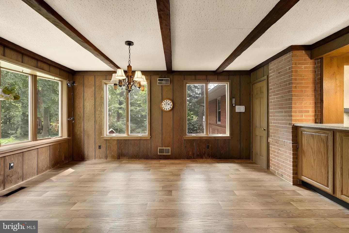 7201 Pyle Road photo 25