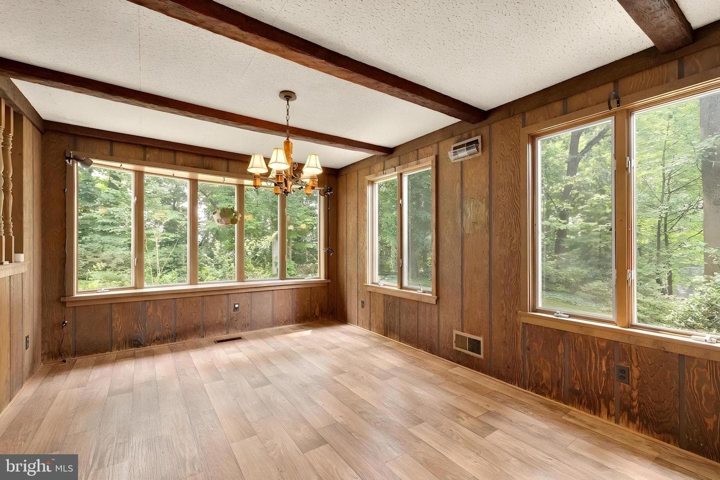 7201 Pyle Road photo 26