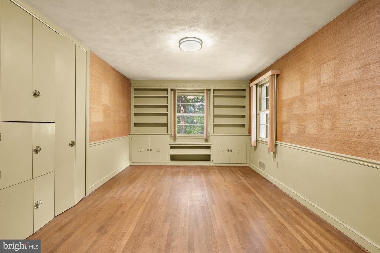 7201 Pyle Road photo 27