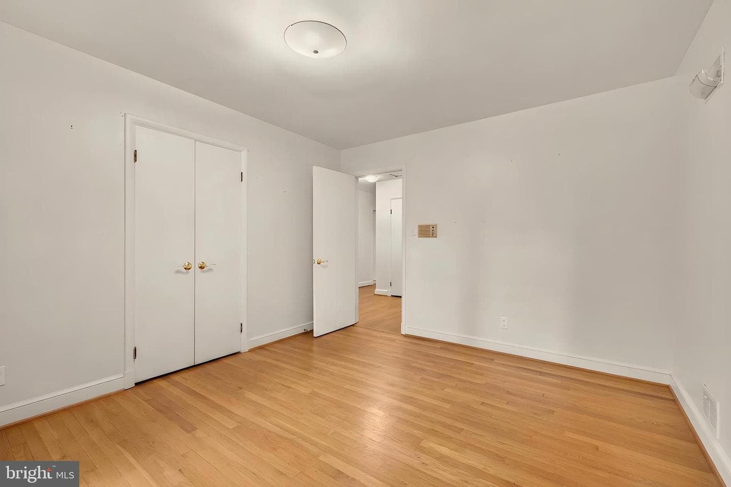 7201 Pyle Road photo 30