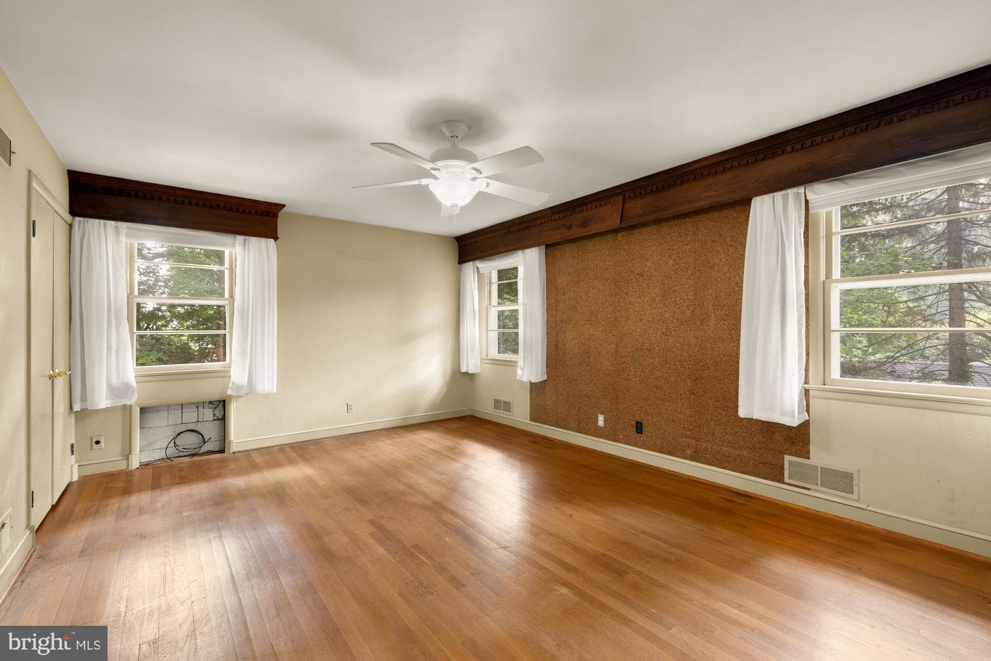 7201 Pyle Road photo 31