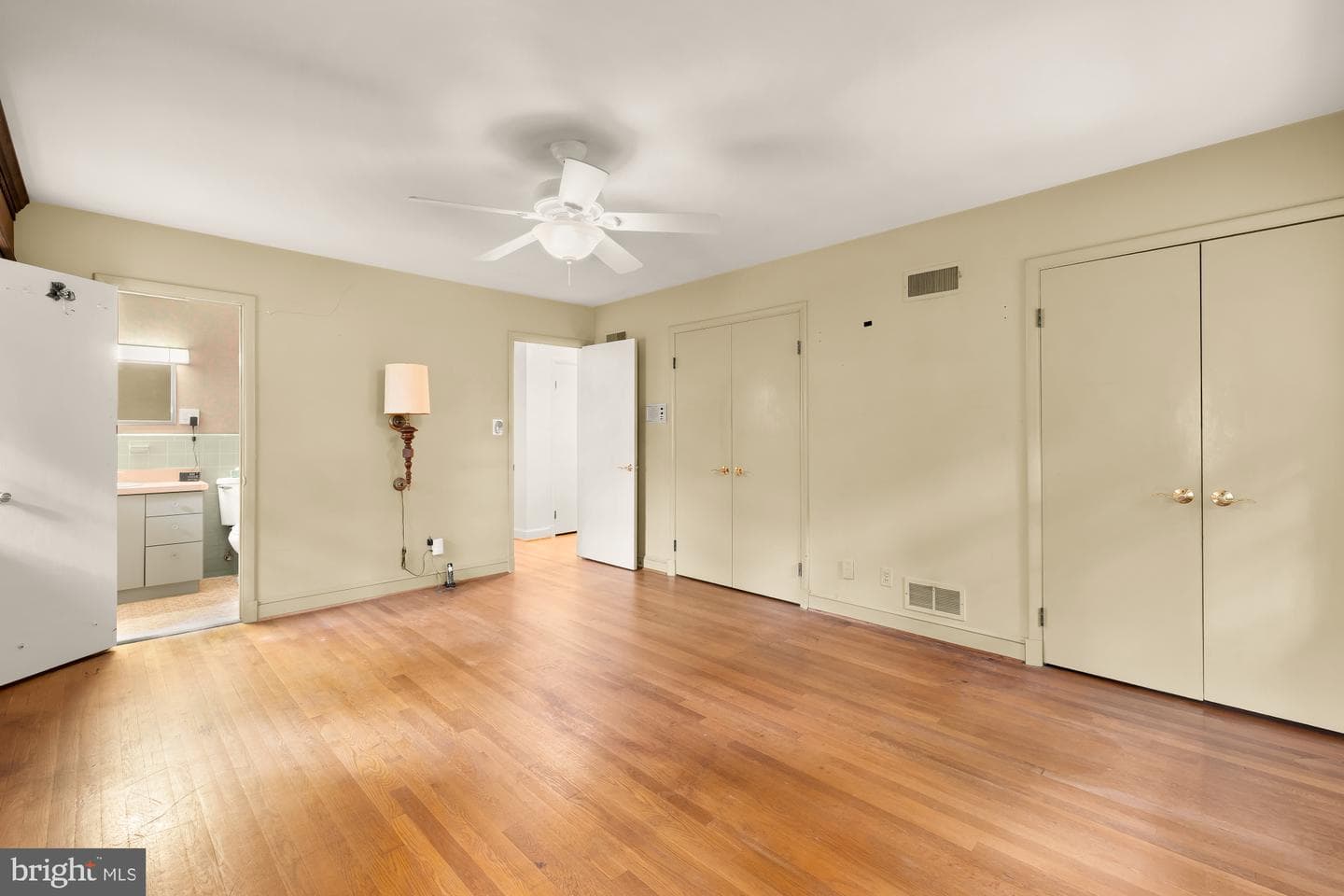 7201 Pyle Road photo 32
