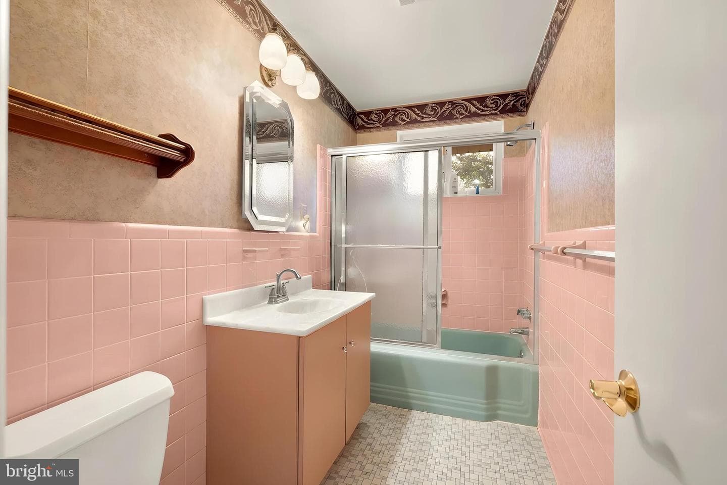 7201 Pyle Road photo 37