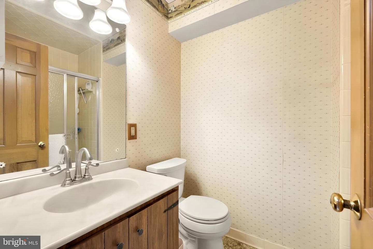 7201 Pyle Road photo 38