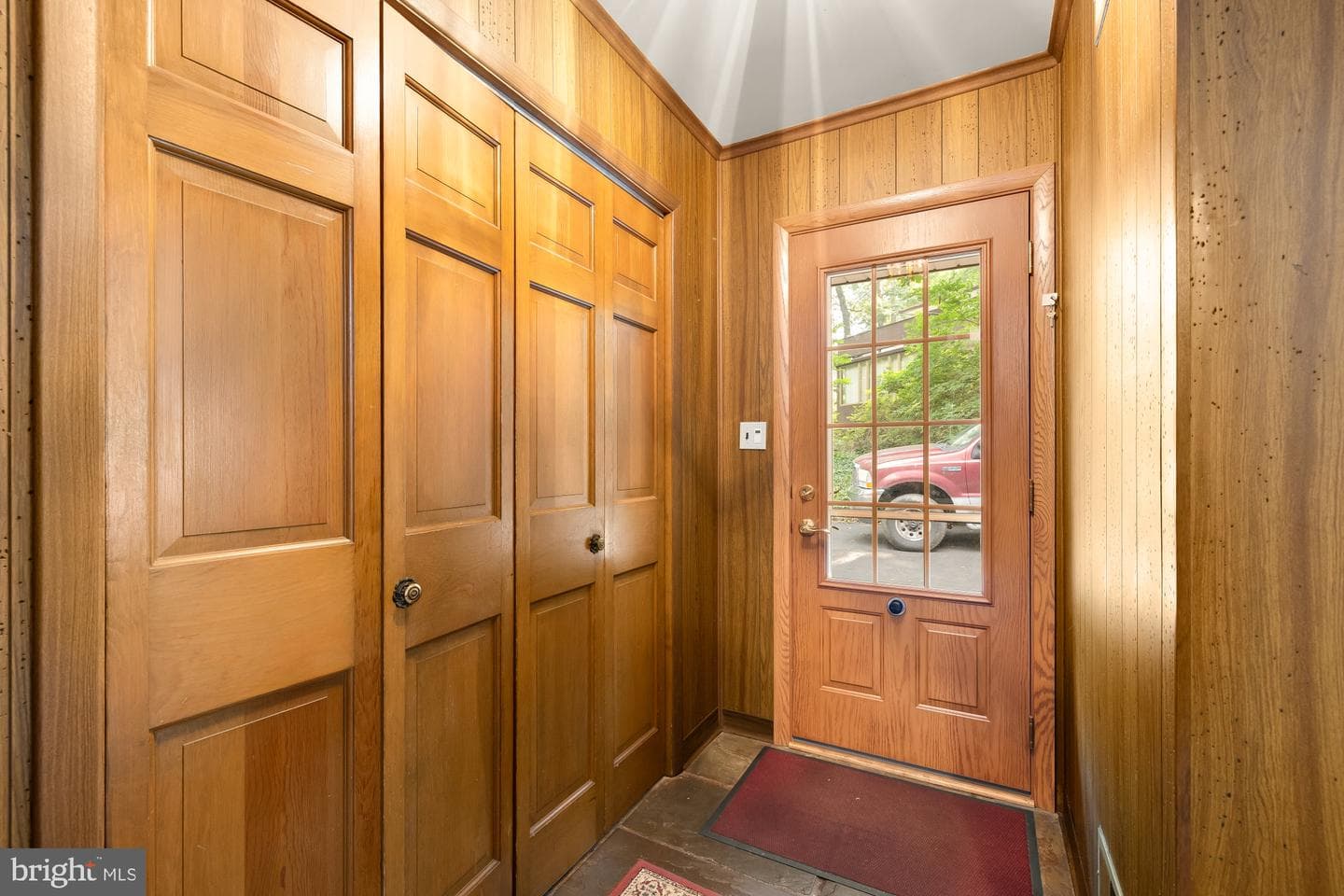 7201 Pyle Road photo 41