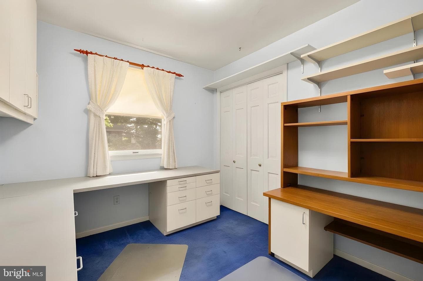 7201 Pyle Road photo 42