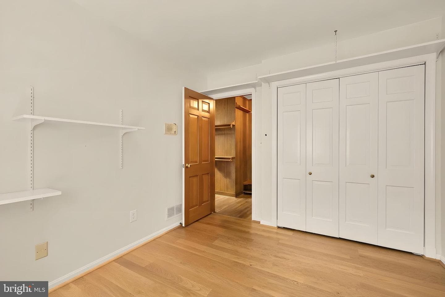 7201 Pyle Road photo 45