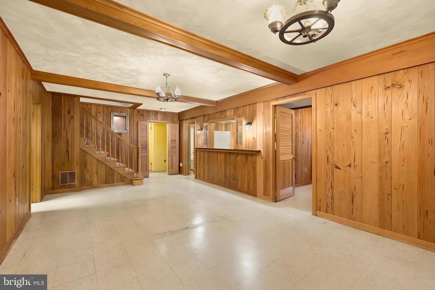 7201 Pyle Road photo 47