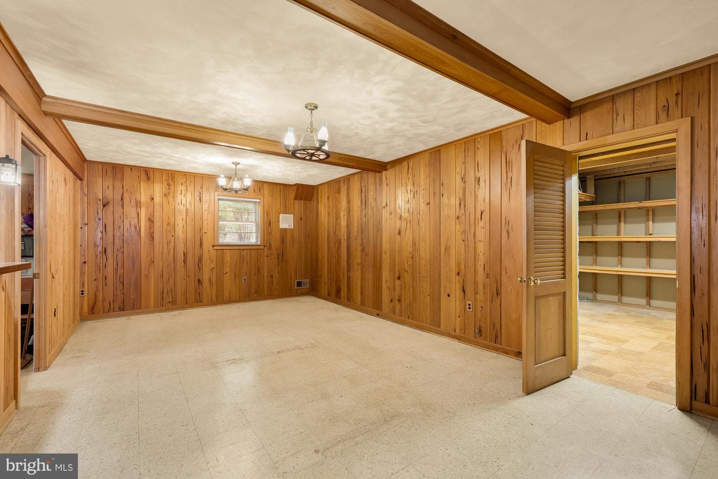 7201 Pyle Road photo 48