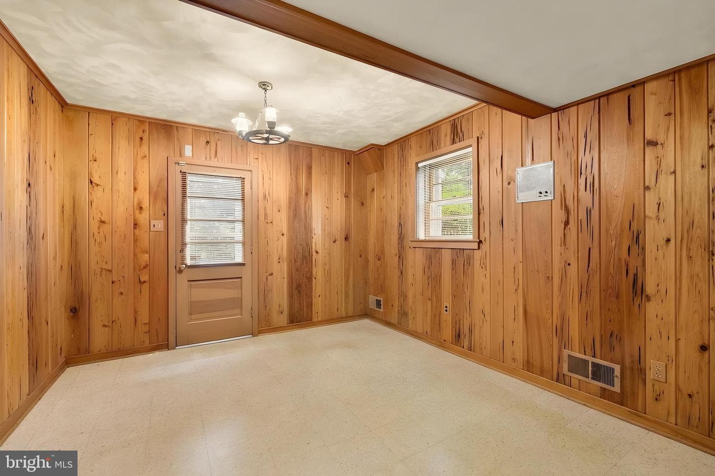 7201 Pyle Road photo 50