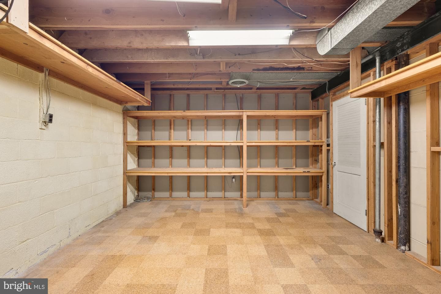 7201 Pyle Road photo 51