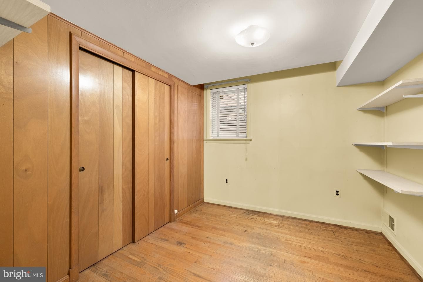 7201 Pyle Road photo 55