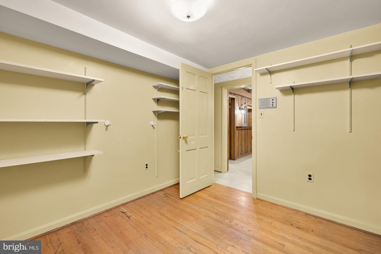 7201 Pyle Road photo 56