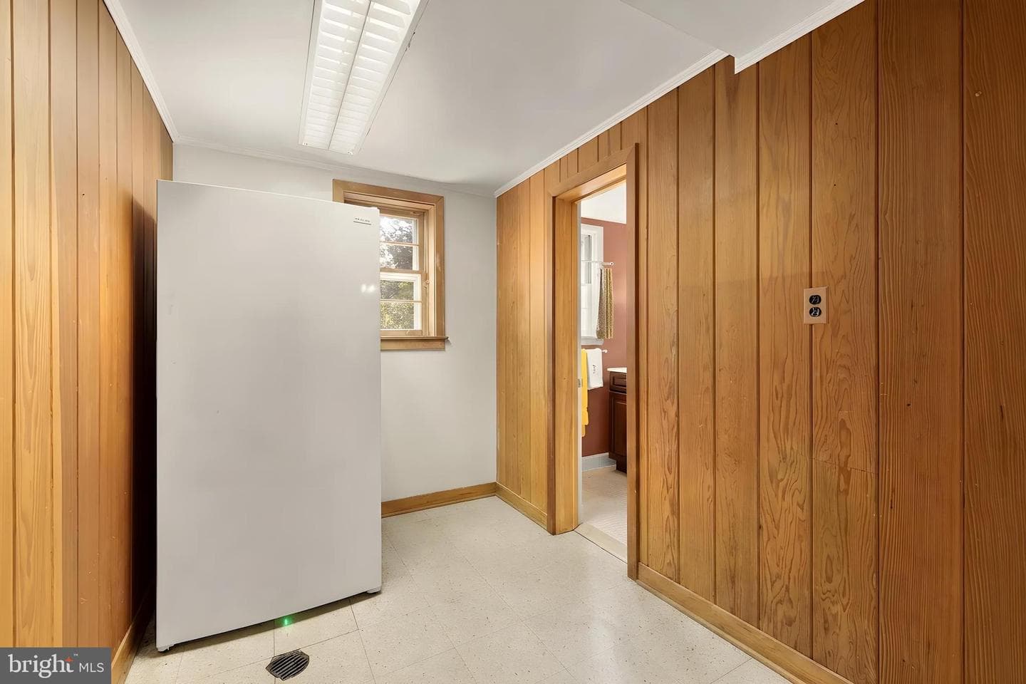 7201 Pyle Road photo 59