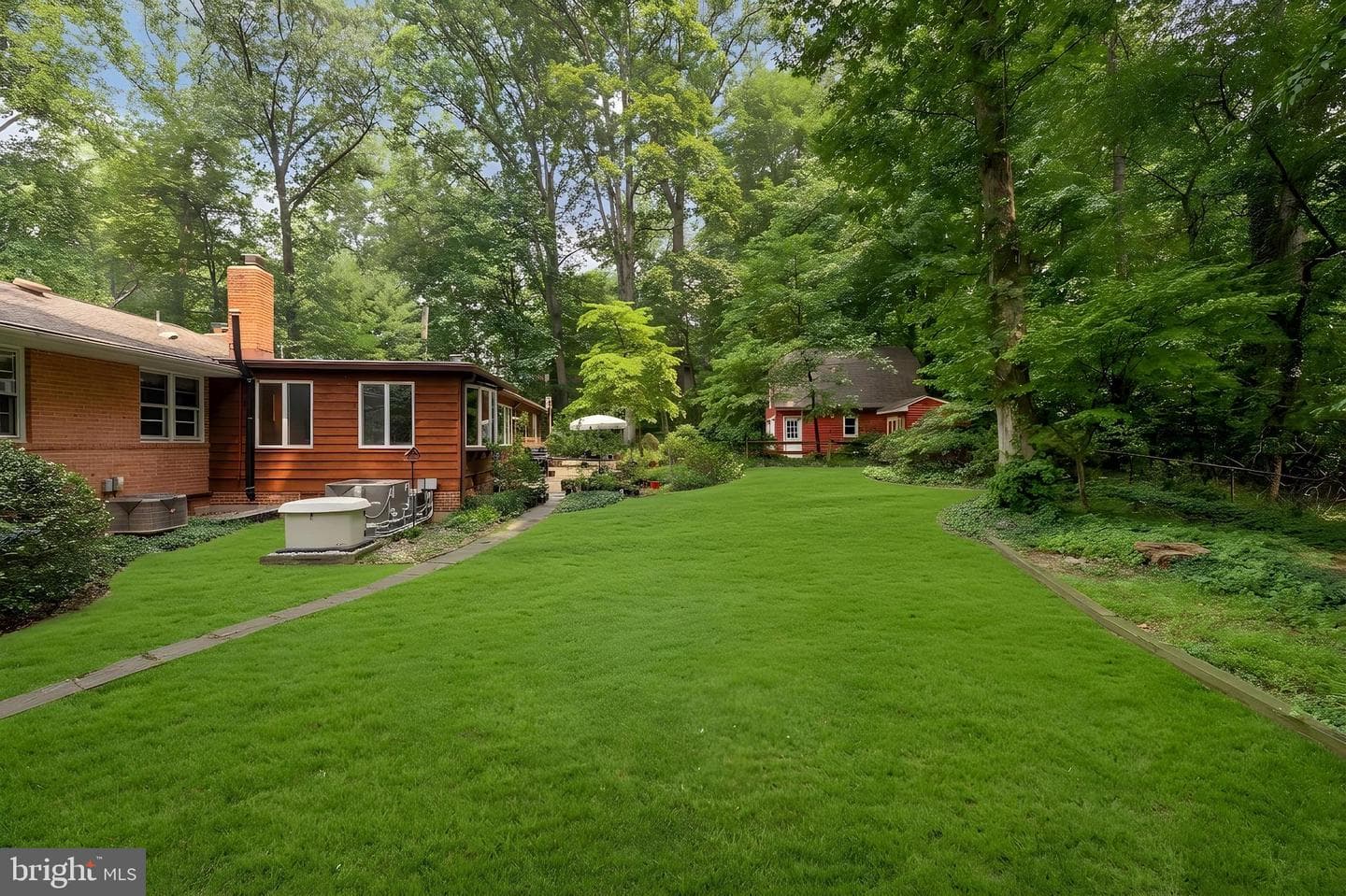 7201 Pyle Road photo 6