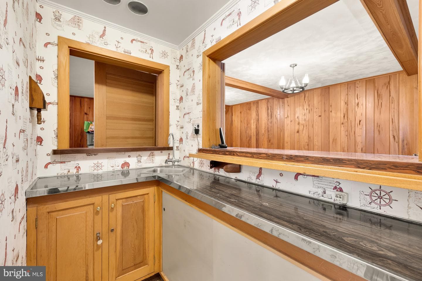 7201 Pyle Road photo 61