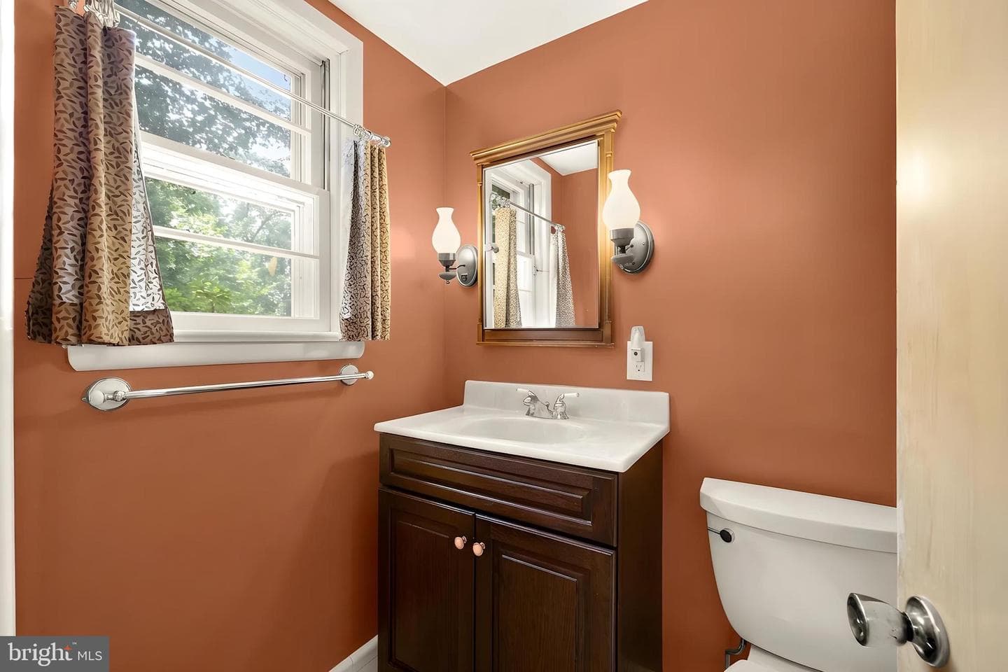 7201 Pyle Road photo 62