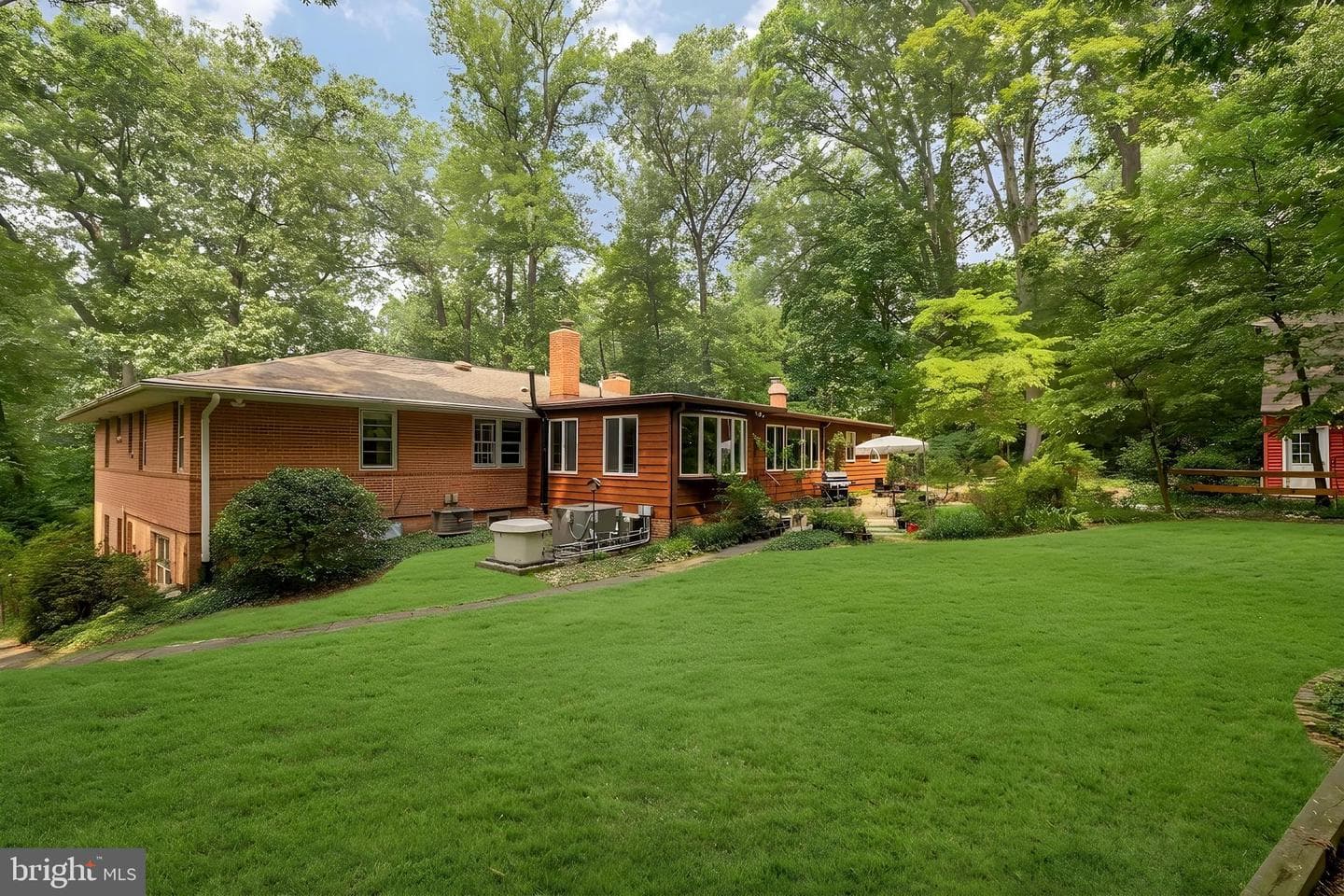 7201 Pyle Road photo 7