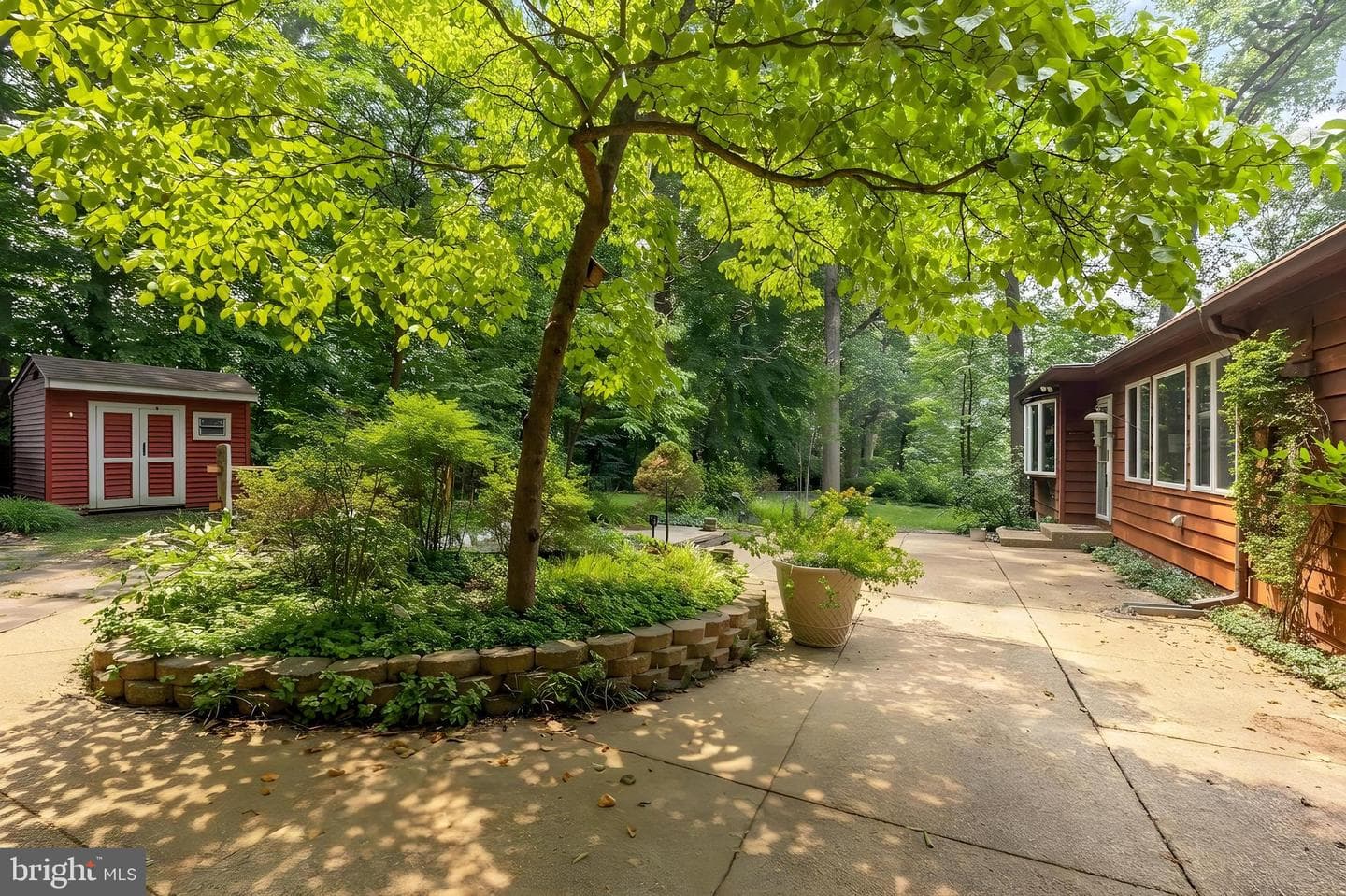 7201 Pyle Road photo 8